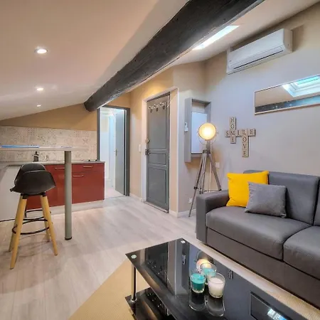 Studio Cannes Cannes